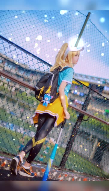 赛季在变，击球手的精准永远不变~想和我一起并肩战斗吗？免费观看