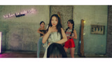 舞蹈社Dance Cover韩团ITZY-Not Shy (B Team ver.)