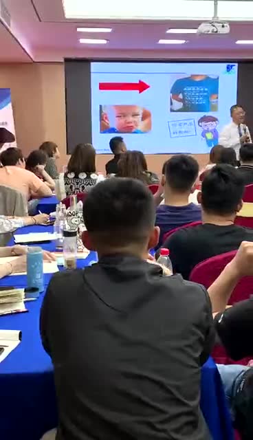 苏海军圣象大学 山东公司核心销售团队 综合技能提升训练营