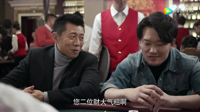 千术揭秘短剧，探寻魔术背后的奥秘，千术揭秘之旅，探寻魔术背后的奥秘