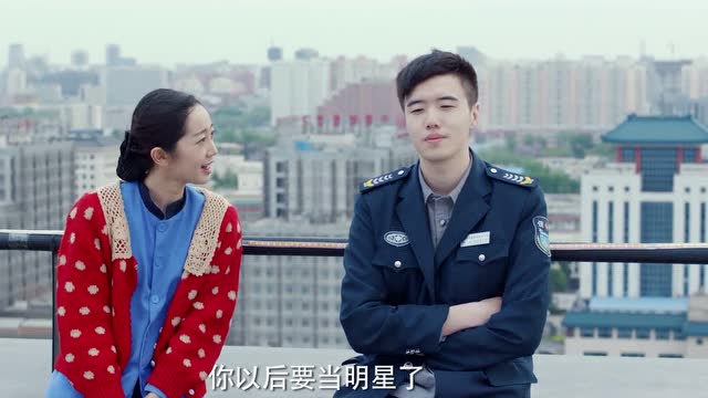 幸福的生活充满阳光男声 0