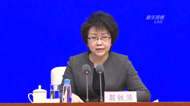 教育部:着力擴大今年碩士研究生招生規模 積極擴大普通高校專升本規模