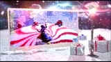  新年新气象《激战2》冬幕节挑战“跳跳乐”