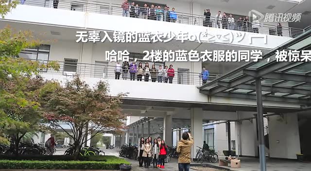 郑煜凡敲鼓195次播放2015年11月20日爱剪辑-我的视频161次播放2015年