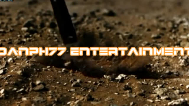 国外生存游戏战斗视频免费观看