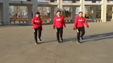 鬼步舞的基本步-鬼步舞教学基础舞步