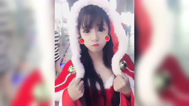 这个cosplay貂蝉，有没有美到你免费观看