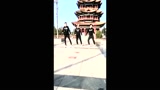 鬼步舞是什么舞种-鬼步舞教学基础舞步