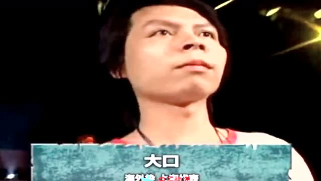 拳皇98二十周年纪念 斗剧 中国大口4强战一挑三精彩对局免费观看