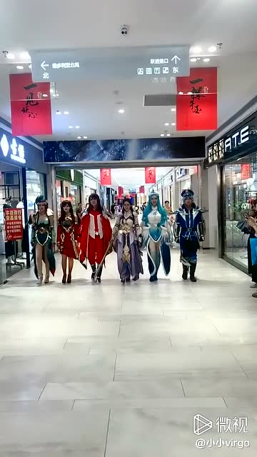 对面的等着团灭吧免费观看