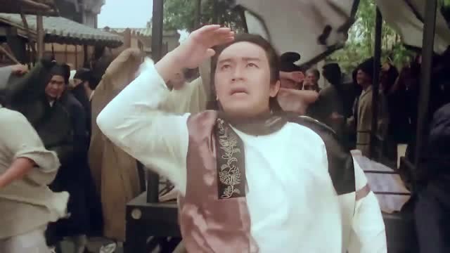 重温精彩影视
