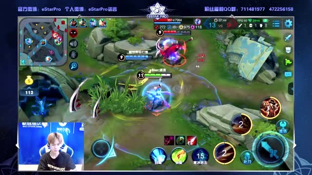 是什么让诺言沉迷输出？马可波罗的枪火艺术令人赞叹！免费观看