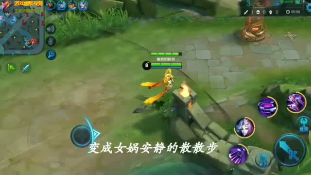 最强元歌前期越塔秒人免费观看