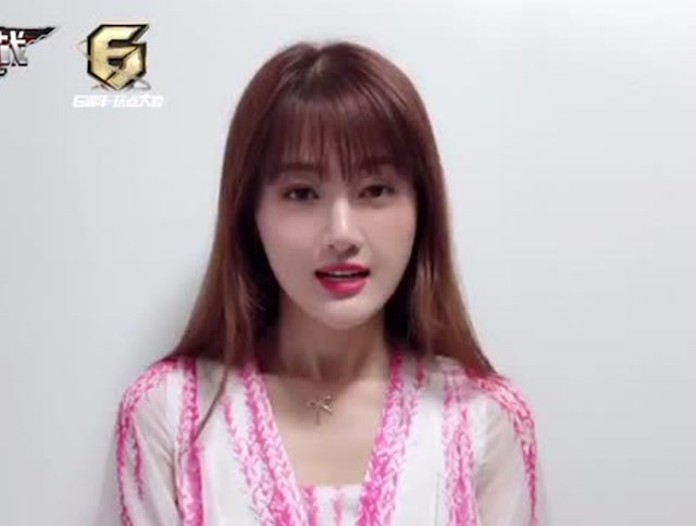 逆战六周年-小卓祝福免费观看