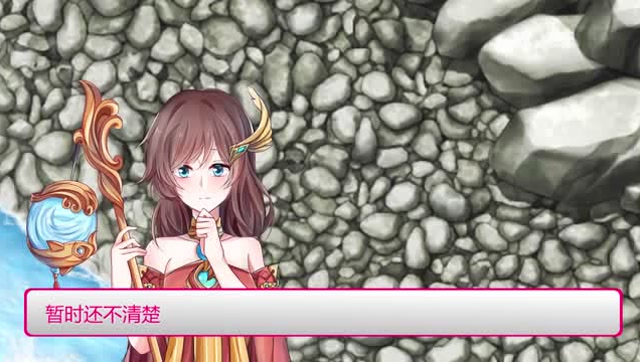 王者探案集：诸葛亮惨死 现场遗留的碎渣竟是破案关键！免费观看