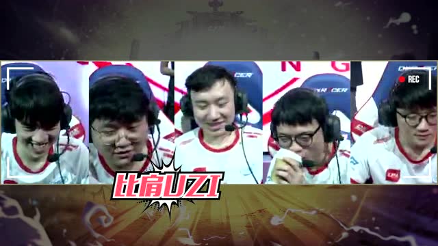 多力多滋《英雄麦克疯》—我有很犀利的魔偶免费观看