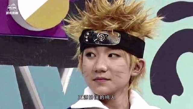 明星COS：戚薇虞姬神还原，网友：那个肉装雅典娜是假的吧！免费观看