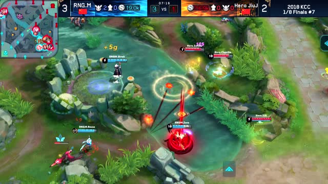 20180806王者冠军杯国际邀请赛淘汰赛第1轮 Hero JiuJ vs RNG.M_6免费观看