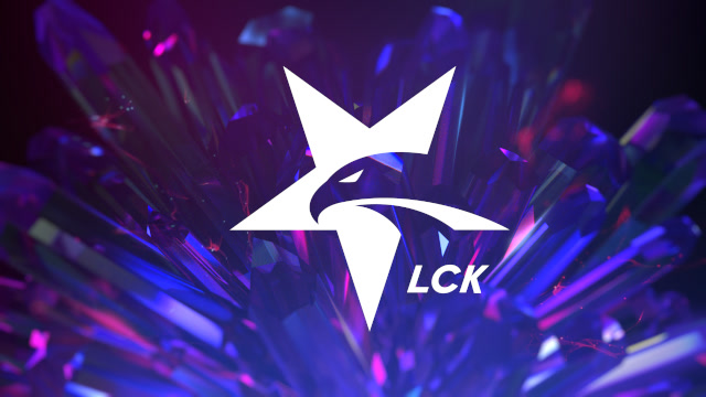 LCK18 夏总决赛 KT vs GRF 01免费观看