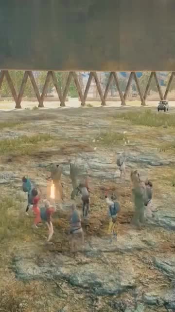 一把信号枪千军万马来相见免费观看