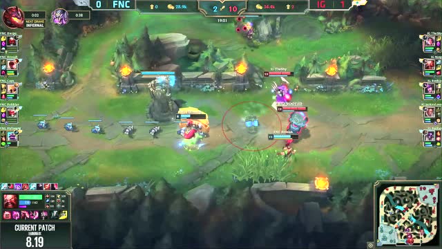 我是选手32：七年蛰伏 站世界之巅免费观看