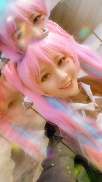 王者荣耀：安琪拉微笑很甜免费观看