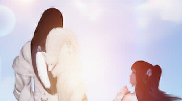 青梅煮酒版本速递[二] 天峰盟密报第38期免费观看