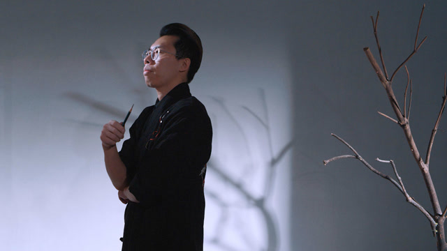 《魔域》轮回之境素描篇：万铅世界，四海之门免费观看