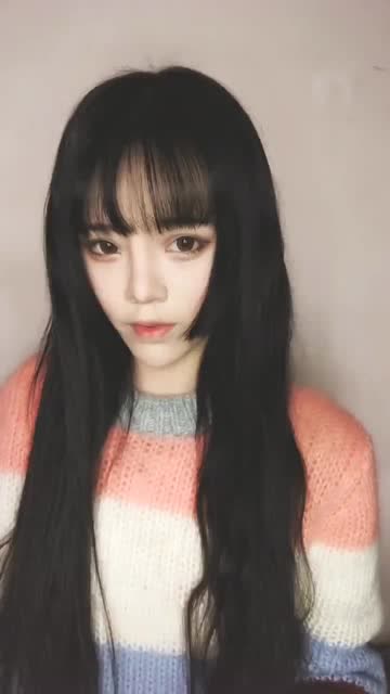 王者荣耀：舒服的虞姬免费观看