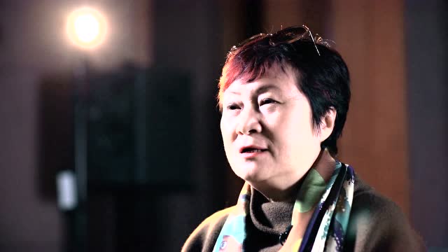 [王者荣耀]大话西游电影正版授权——紫霞原版配音柔情呈现！免费观看