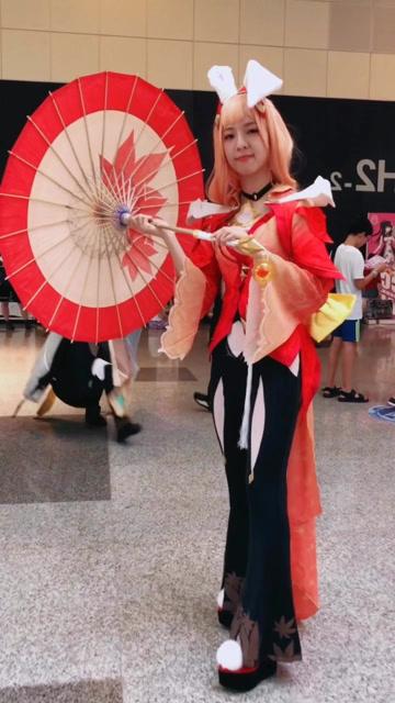 王者荣耀公孙离小姐姐免费观看