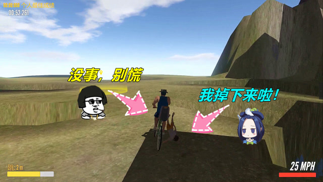 送儿子上学：遭遇锯子和铁锤袭击，老爸拿儿子垫背，说出儿子的身世！免费观看