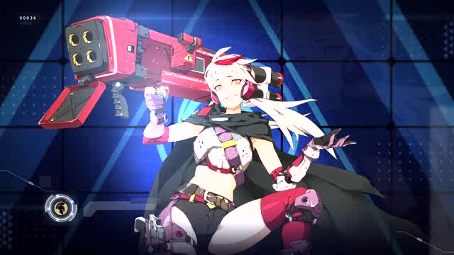 《王牌第一现场》第一期：让我们用老派一点的方式来解决问题吧！免费观看