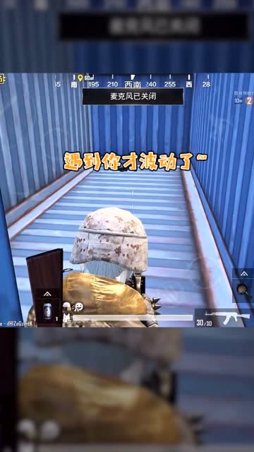 我撩一半你们就把小姐姐给打跑了？免费观看