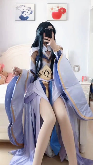 紫霞皮肤和一生所爱哪个好看？免费观看