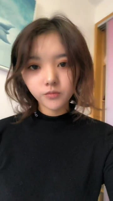 你们知道我是COS王者荣耀里的谁吗免费观看