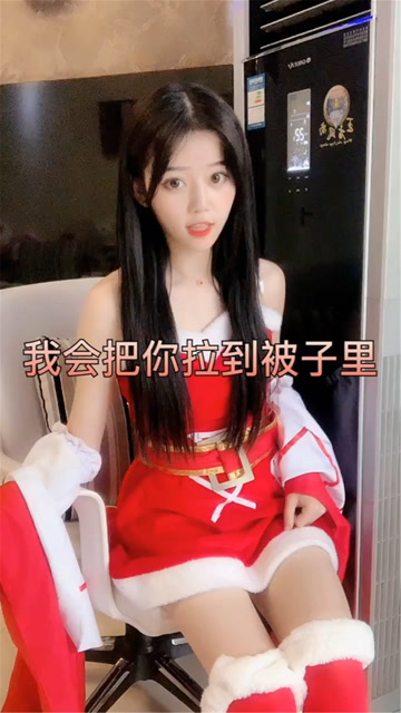 这貂蝉怎么回事？咱也不知道，咱也不敢问！免费观看