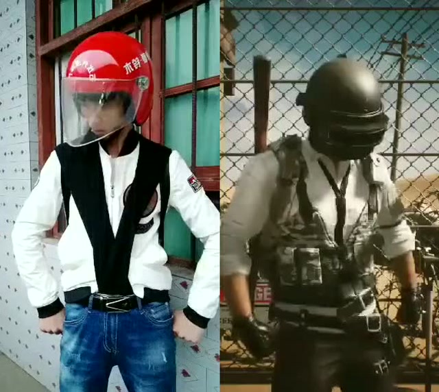 学了一个月的成就免费观看