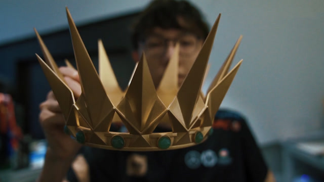 《STill RNG》夏季赛第五期：MONOLOGUE免费观看