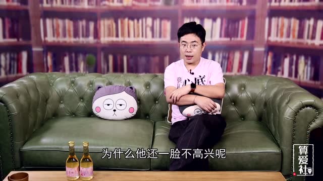 讓男人更寵你的聊天技巧,聰明女人必備