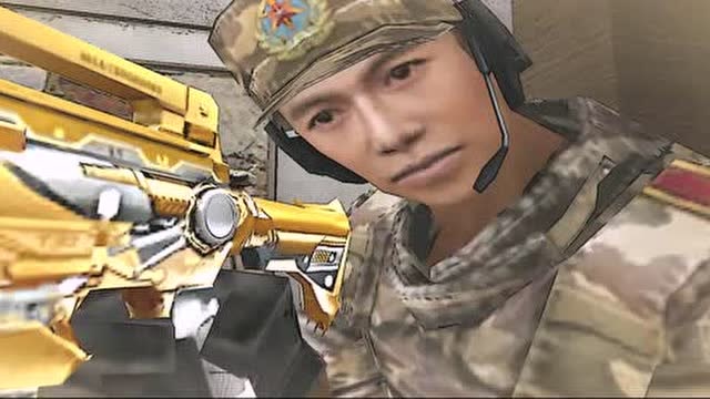 《一千灵异夜》复仇篇 第二十四集 灵魂队友免费观看