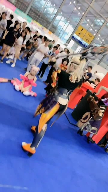 这三位好像很有故事的样子免费观看