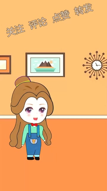 奶油高手哈哈哈哈哈免费观看