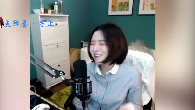 陈一发儿：~老公~要抱抱~要亲亲~嗯免费观看