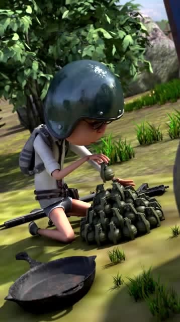 当你打架的时候你永远不知道队友在干嘛，两个人打出一个师的感觉免费观看