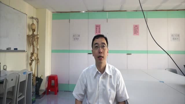 患了膝關節炎,還能快樂行走嗎