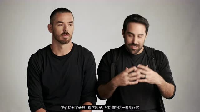 英雄聯盟全球十週年慶典直播回顧視頻