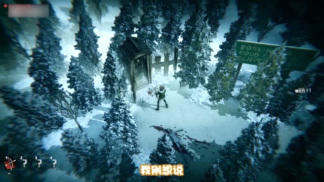 ANNIE：小熊开柜子，一开一个小宝贝，魂都吓没了！免费观看