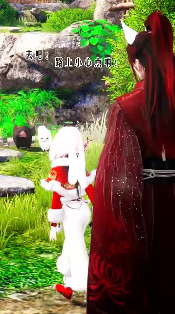 这个视频告诉我们，女儿要富养儿子要穷养免费观看