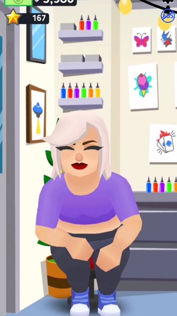 虽然形不似，但是神似啊免费观看